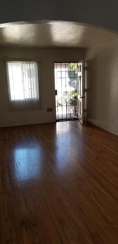4430 1/2 Utah St in San Diego, CA - Building Photo - Building Photo