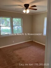 1074 Rosedale Dr in Montgomery, AL - Foto de edificio - Building Photo