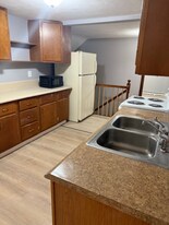 65 French King Hwy in Erving, MA - Building Photo