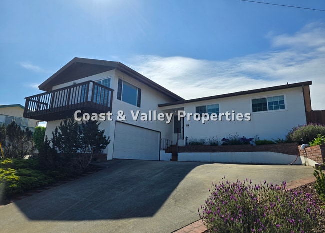 property at 1108 Malta Ct