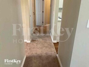 1242 Summit Oaks Dr E in Jacksonville, FL - Building Photo - Building Photo