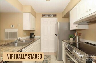 11086 Harrowfield Rd in Charlotte, NC - Building Photo - Building Photo