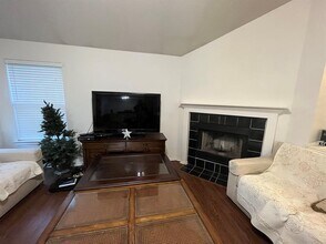 16721 Chamonix Terrace in Round Rock, TX - Building Photo - Building Photo