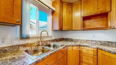 3929 Princeton Dr in Santa Rosa, CA - Building Photo - Building Photo