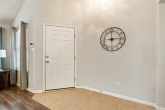 326 Pheasant Ridge Dr in Round Rock, TX - Building Photo - Building Photo