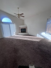 4712 Solar Dr in Pueblo, CO - Building Photo - Building Photo