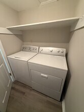 117 Brightwood Cir in Dunn, NC - Building Photo - Building Photo