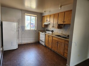 415 S 26th St in Laramie, WY - Building Photo - Building Photo