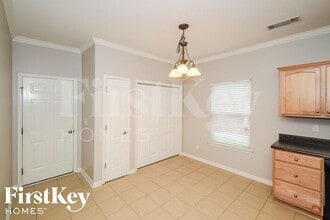 6448 Southern Trace Dr in Leeds, AL - Building Photo - Building Photo