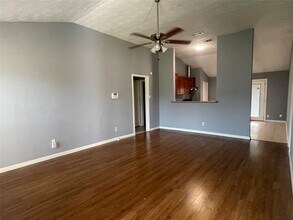 20206 Apache Gardens Ln in Katy, TX - Building Photo - Building Photo
