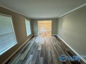 13003 Camelot Dr SE in Huntsville, AL - Foto de edificio - Building Photo