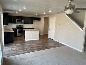 5978 S Carlburg Ave in Boise, ID - Building Photo - Building Photo