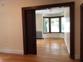 20 Grant St, Unit Apt 1 in Portland, ME - Foto de edificio - Building Photo