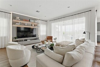 13012 Bottesford Dr in Orlando, FL - Building Photo - Building Photo