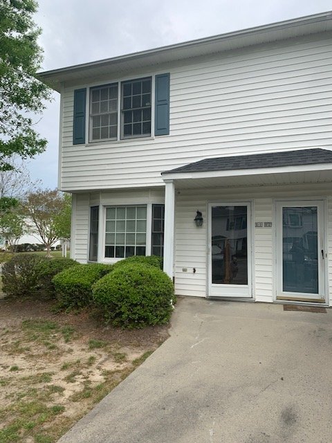 property at 3811-3X-1 Sterling Pointe Dr