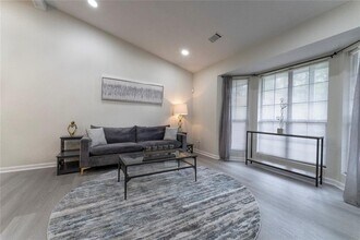 2125 Jessica Way in Lithonia, GA - Building Photo - Building Photo