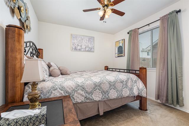 1232 Morning Dove Dr in Aubrey, TX - Building Photo - Building Photo