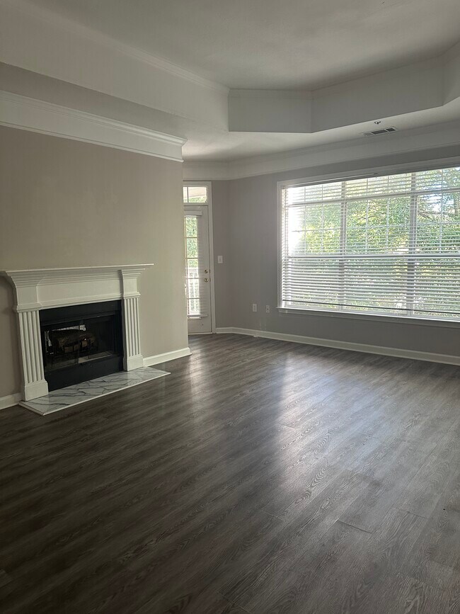 232 Edinburgh Ct in Alpharetta, GA - Building Photo - Building Photo