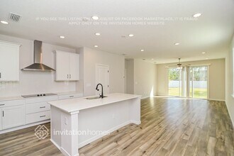 96301 Broadmoore Rd in Fernandina Beach, FL - Building Photo - Building Photo