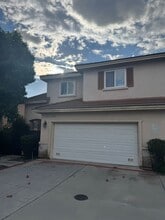 13358 Ramona Blvd in Baldwin Park, CA - Building Photo - Building Photo