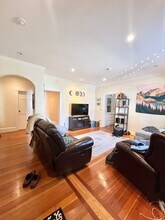 27 Allston St, Unit 1 in Boston, MA - Building Photo - Building Photo