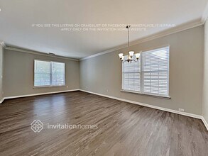 3408 Crutchfield Pl in Charlotte, NC - Building Photo - Building Photo