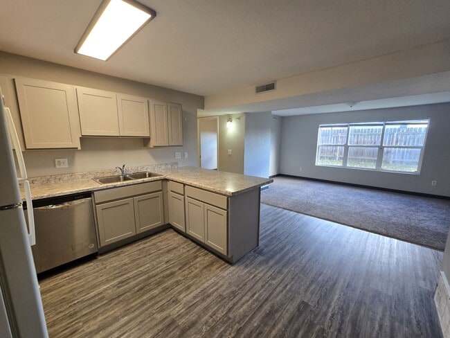 property at 60 Miller Ave SW