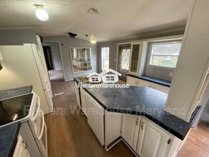 159 Waibel Rd in Port Deposit, MD - Building Photo - Building Photo