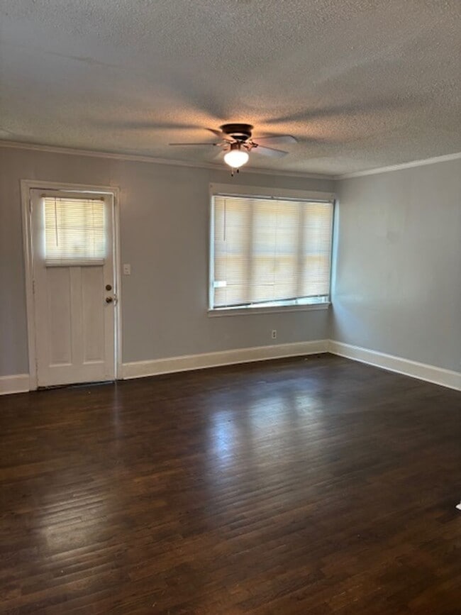 17 Wilson St in Sumter, SC - Building Photo - Building Photo