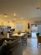 29257 SW 163rd Ct in Homestead, FL - Building Photo - Building Photo