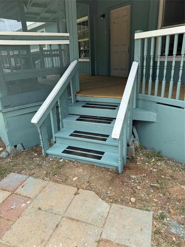 property at 1350 Morningwood Dr
