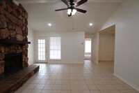 5963 Creekside Cir photo'