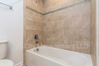 4519 Foster Ave in Baltimore, MD - Building Photo - Building Photo