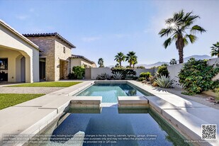 55120 Autumn Valley Ct in La Quinta, CA - Building Photo