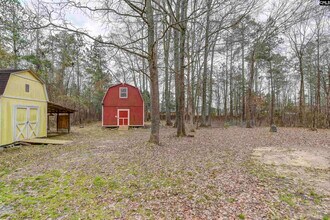 150 Laura Ln in Lexington, SC - Building Photo - Building Photo
