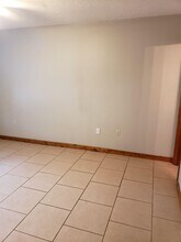 431 Cactus St in Tallahassee, FL - Building Photo - Building Photo