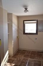 637 Chokecherry Pl in Billings, MT - Building Photo - Building Photo