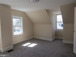 31 Walnut Ave in Berwyn, PA - Building Photo - Building Photo