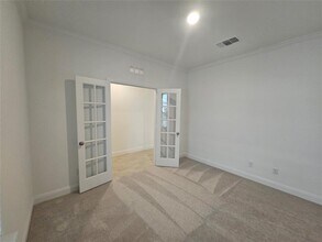 1512 Brimhurst Dr in Leander, TX - Building Photo - Building Photo