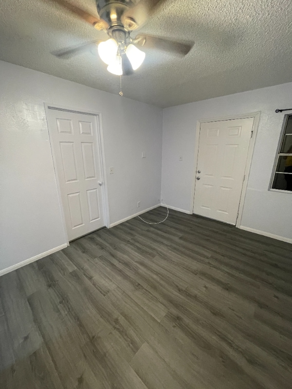 5964 Otis Ave in Huntington Park, CA - Building Photo - Building Photo