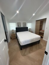 6908 Royer Ave in West Hills, CA - Building Photo - Building Photo