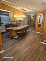 11621 Venetian Ave in Boca Raton, FL - Building Photo