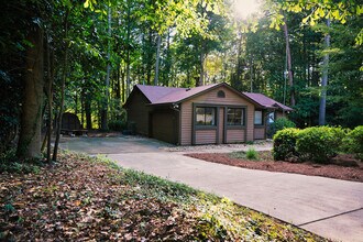 117 Rock Mull in Peachtree City, GA - Building Photo - Building Photo