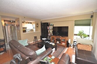 15 N Beacon St in Boston, MA - Building Photo - Building Photo