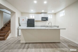 4672 Leaf Ct in Denver, CO - Building Photo - Building Photo