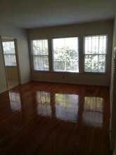 150 N Catalina St in Los Angeles, CA - Building Photo - Building Photo