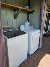 66-449-178 Waialua Beach Rd in Haleiwa, HI - Building Photo - Building Photo