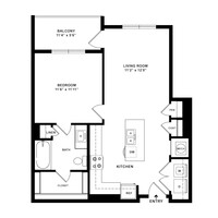 Avonlea Pointe - 12