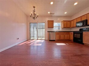 4129 Magnolia Glen Walk in Norcross, GA - Building Photo - Building Photo