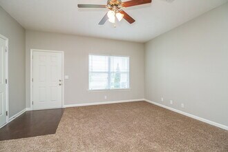 2527 Salem Glen Xing in Murfreesboro, TN - Building Photo - Building Photo